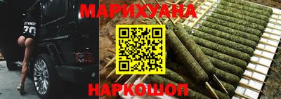 a pvp Изобильный