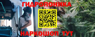 a pvp Изобильный