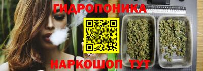 a pvp Изобильный