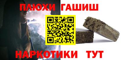 a pvp Изобильный