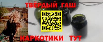 a pvp Изобильный